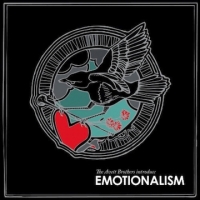 Avett Brothers Emotionalism