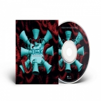 O.r.k. Firehose Of Falsehoods