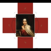 Zorn, John Teresa De Avila