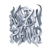 Osdorp Posse Kernramp