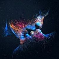 Script, The No Sound Without Silence