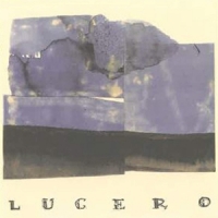 Lucero Lucero