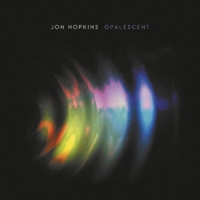 Hopkins, Jon Opalescent