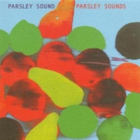 Parsley Sound Parsley Sounds