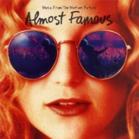 Ost / Soundtrack Almost Famous