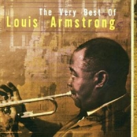Armstrong, Louis Very Best Of Louis Armstr