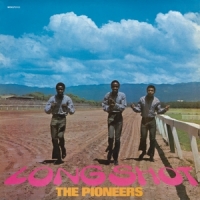 Pioneers Long Shot -coloured-