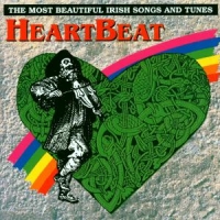 Various Heartbeat