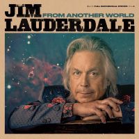 Lauderdale, Jim From Another World