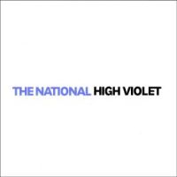 National, The High Violet -deluxe-