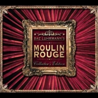 Various Moulin Rouge I & Ii