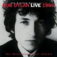Dylan, Bob Bootleg Series Vol. 4