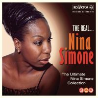 Simone, Nina Real Nina Simone