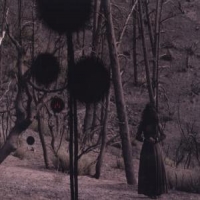 Isis Not In Rivers But In Drops