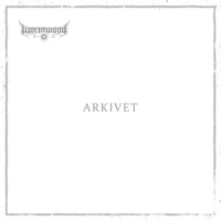 Wormwood Arkivet