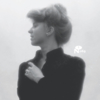 Brouk, Joanna Hearing Music