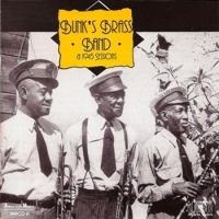 Wilson, Buster 1947-49 With Mutt Carey & Ash Hardy