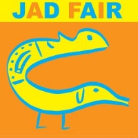 Fair, Jad His Name Itself Is Music