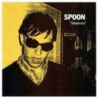 Spoon Telephono