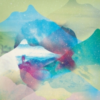 Arms And Sleepers Swim Team