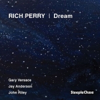 Perry, Rich Dream
