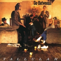 Go-betweens Tallulah