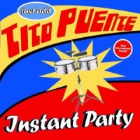 Tito Puente Instant Party