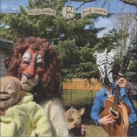 Graham, Christo Good Covers