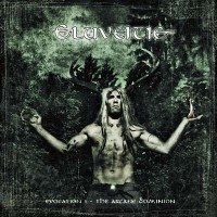 Eluveitie Evocation I - The Arcane Domin