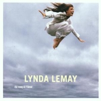 Lemay, Lynda Du Coq A L'ame