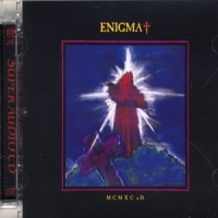 Enigma Mcmxc A.d.