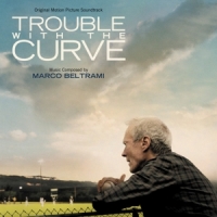 Beltrami, Marco Trouble With The Curve