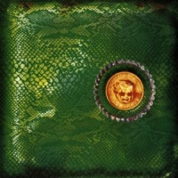 Cooper, Alice Billion Dollar Babies