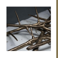 Amenra De Doorn (alternate Mix)