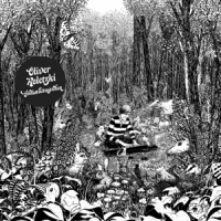 Koletzki, Oliver Grossstadtmarchen