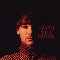 Tomlinson, Louis Faith In The Future