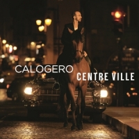 Calogero Centre Ville