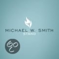 Michael W. Smith Stand