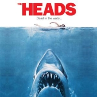 Heads Dead In The Water