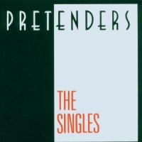 Pretenders Singles