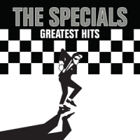 Specials Greatest Hits