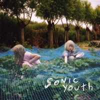 Sonic Youth Murray St.