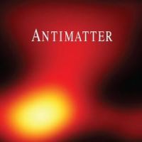 Antimatter Alternative Matter