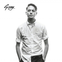 G-eazy These Things Happen