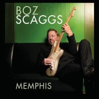 Scaggs, Boz Memphis