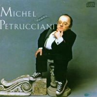 Petrucciani, Michel Michel Plays Petrucciani
