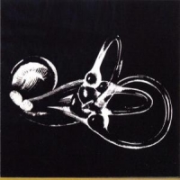 Skeleton Key Obtainium