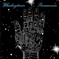 Whiskeytown Pneumonia