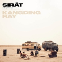 Kangding Ray Sirat (ost)
