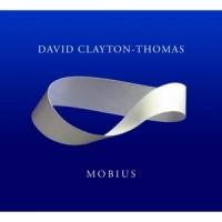 Clayton-thomas, David Mobius
